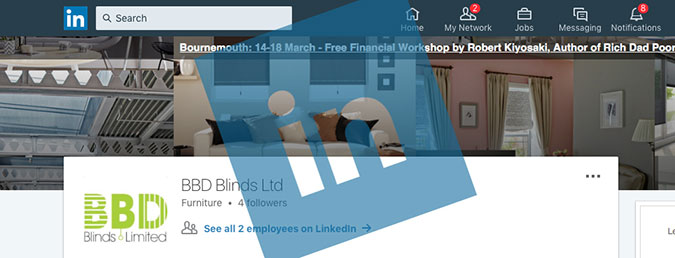 linkedin.jpg